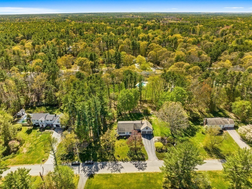 48 Parting Rock Road Duxbury, MA 02332 - Photo 29 of 36 Gallery Image 29