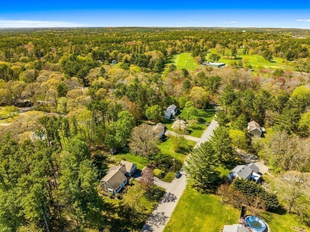 48 Parting Rock Road Duxbury, MA 02332 - Photo 30 of 36 Gallery Image 30