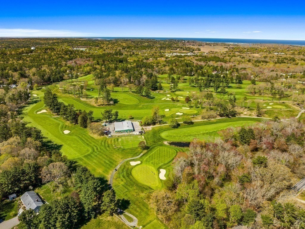 48 Parting Rock Road Duxbury, MA 02332 - Photo 33 of 36 Gallery Image 33