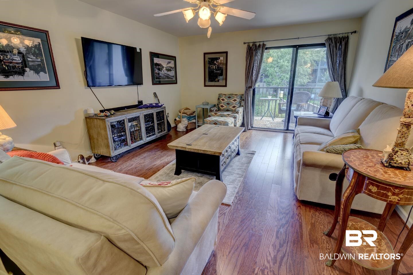 710 South Mobile Street, Unit 39 Fairhope, AL 36532 - Photo 16 of 40