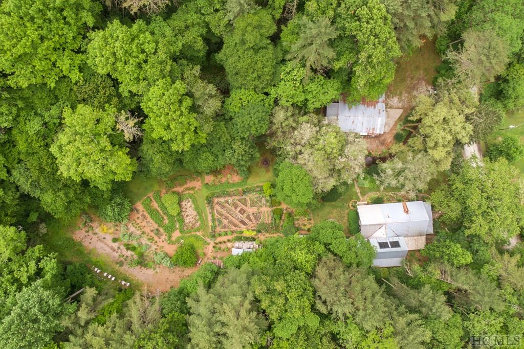 1756 Mill Creek Road Cullowhee, NC 28723 - Photo 65 of 65 Gallery Image 65