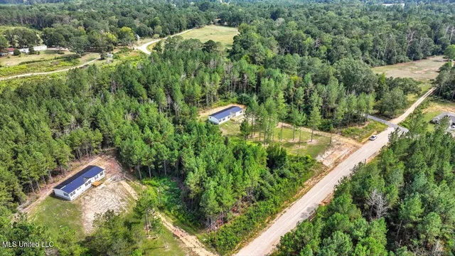 $234,900 | 102 Brumley Lane, Mize, MS 39116