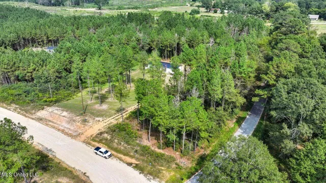 $234,900 | 102 Brumley Lane, Mize, MS 39116