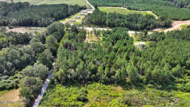 $234,900 | 102 Brumley Lane, Mize, MS 39116