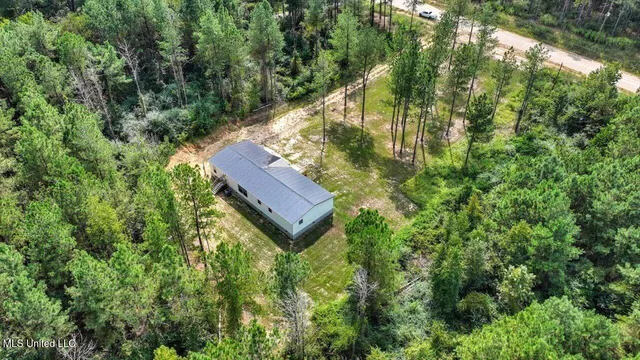 $234,900 | 102 Brumley Lane, Mize, MS 39116