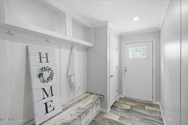 $234,900 | 102 Brumley Lane, Mize, MS 39116