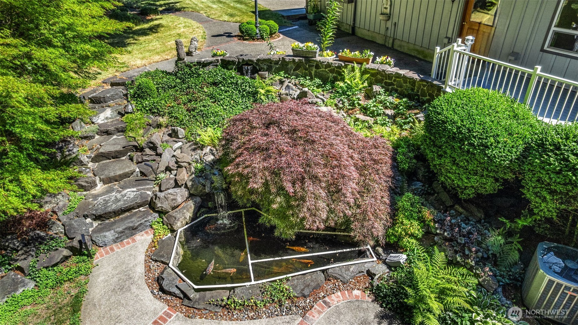 18525 Paulson Street Southwest Rochester, WA 98579 - Photo 10 of 40