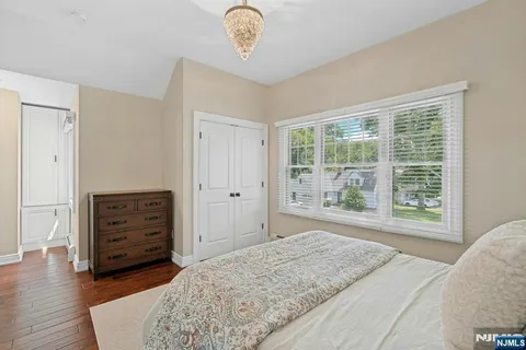 $1,349,000 | 601 Ackerman Avenue, Ho-Ho-Kus, NJ 07423