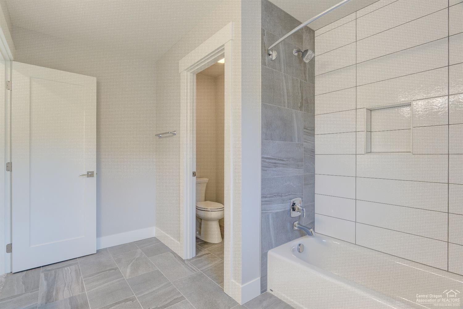 2329 Northwest Awbrey Road Bend, OR 97703 - Photo 14 of 18 Additional Photo