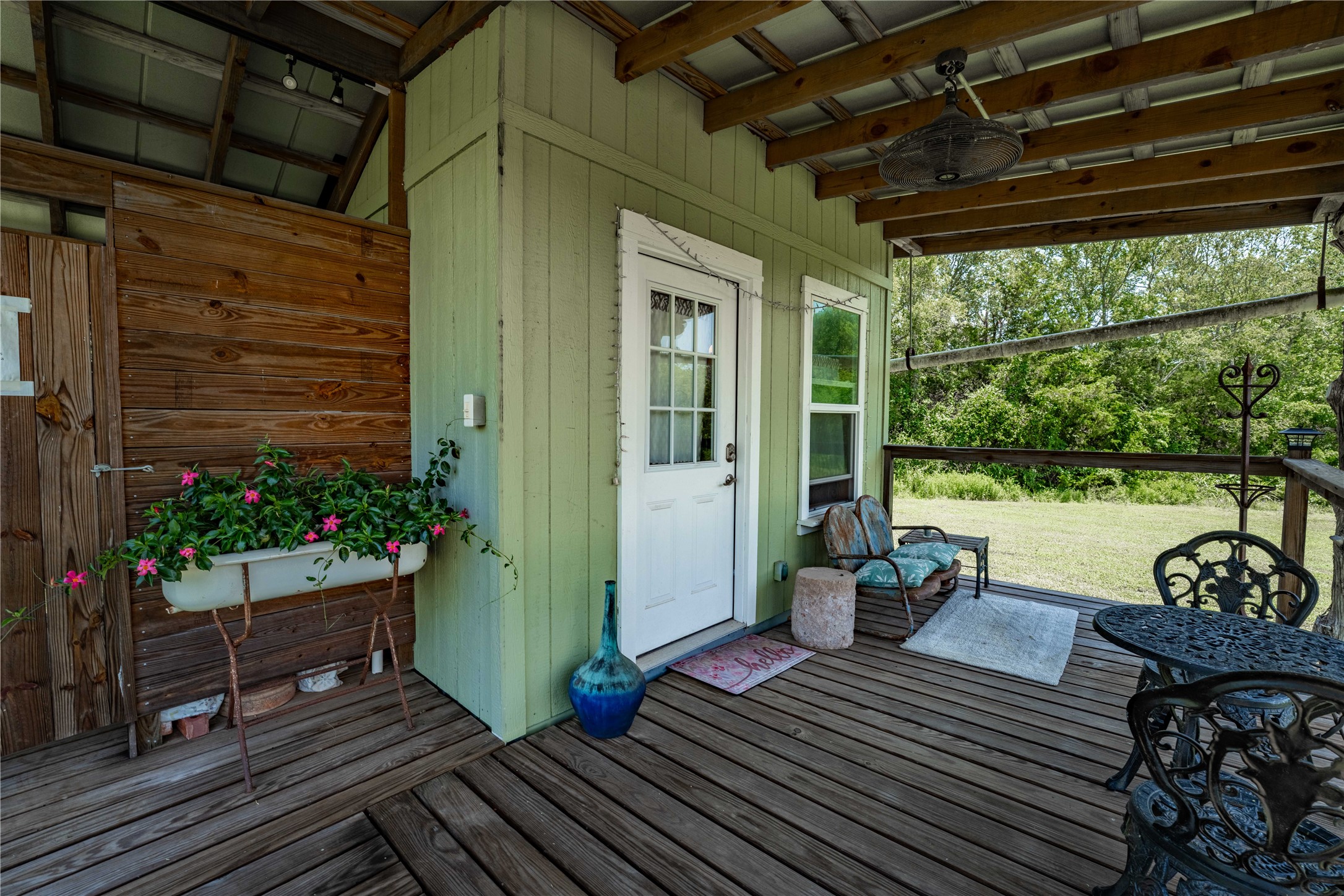 5601 Wickel Road Burton, TX 77835 - Photo 17 of 27 Gallery Image 17