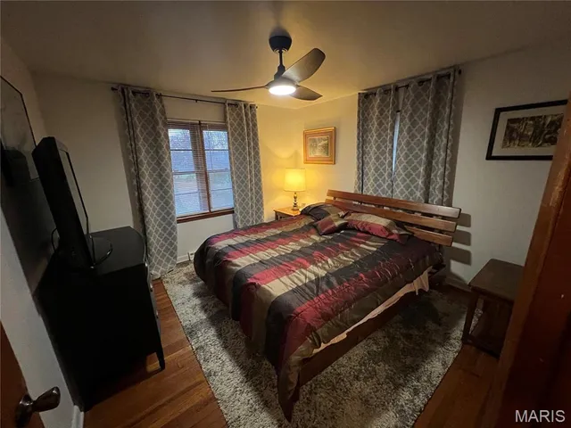 $249,000 | 10 Doris Avenue, O'Fallon, MO 63368