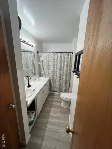 $249,000 | 10 Doris Avenue, O'Fallon, MO 63368