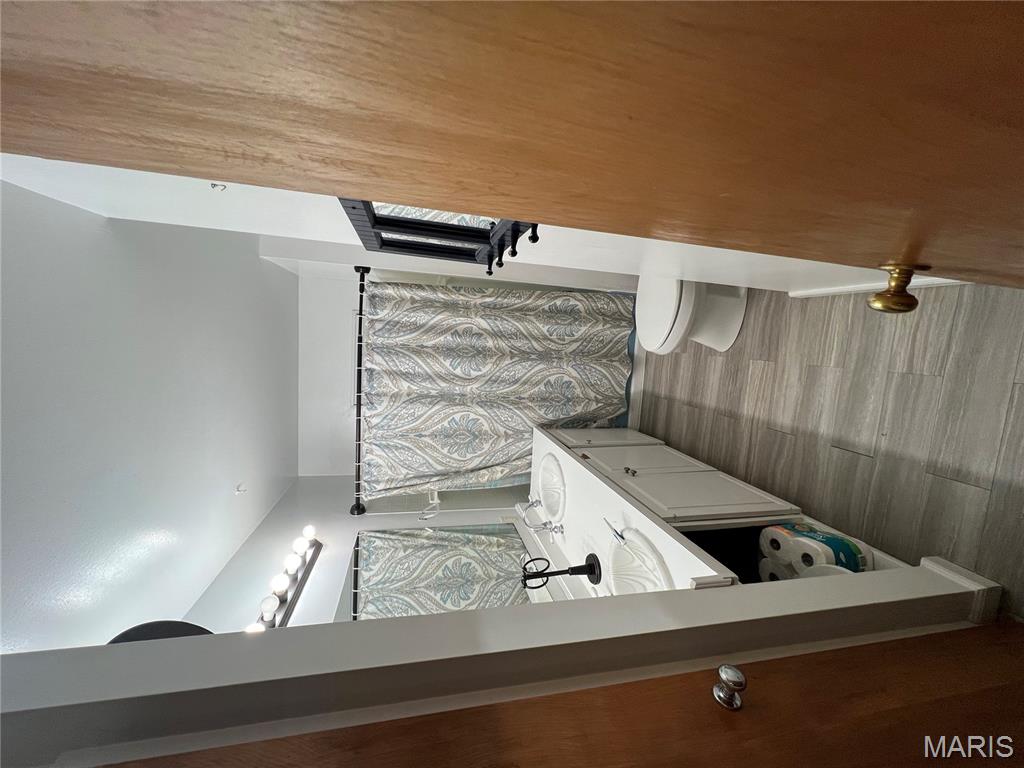 10 Doris Avenue O'Fallon, MO 63368 - Photo 12 of 26