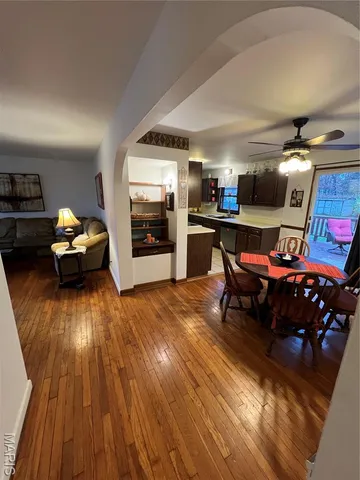 $249,000 | 10 Doris Avenue, O'Fallon, MO 63368