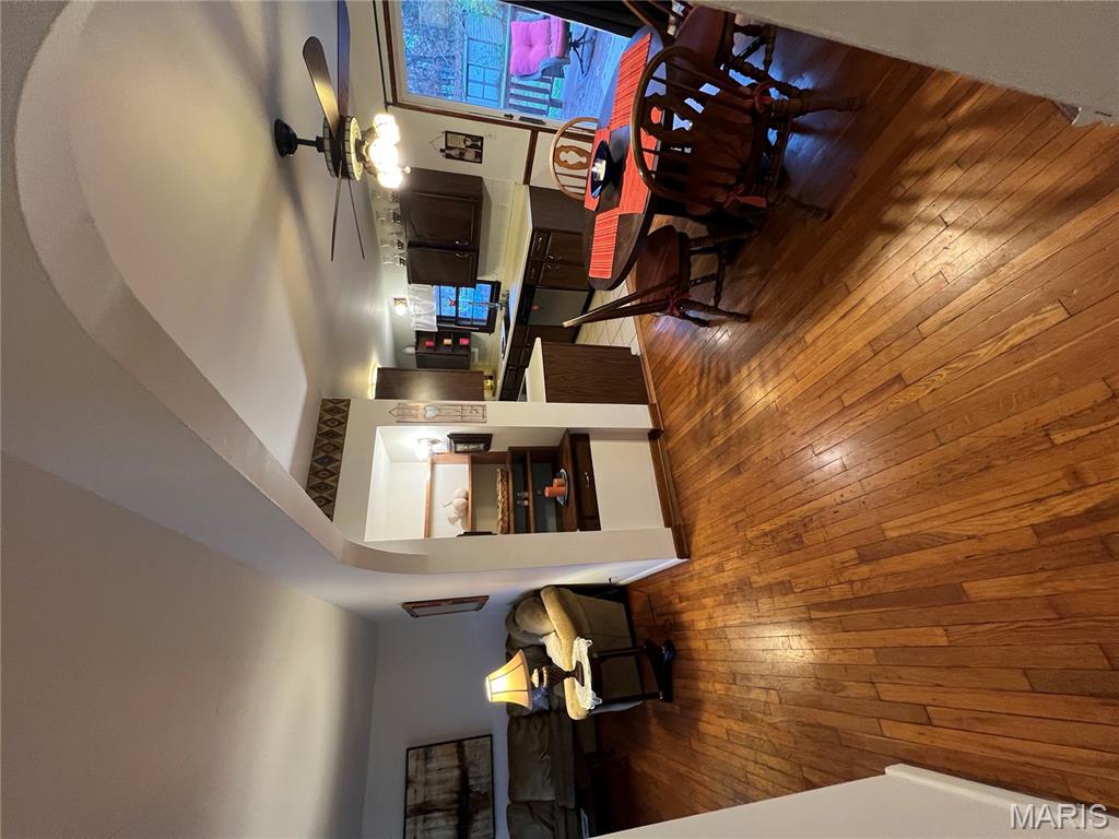 10 Doris Avenue O'Fallon, MO 63368 - Photo 13 of 26