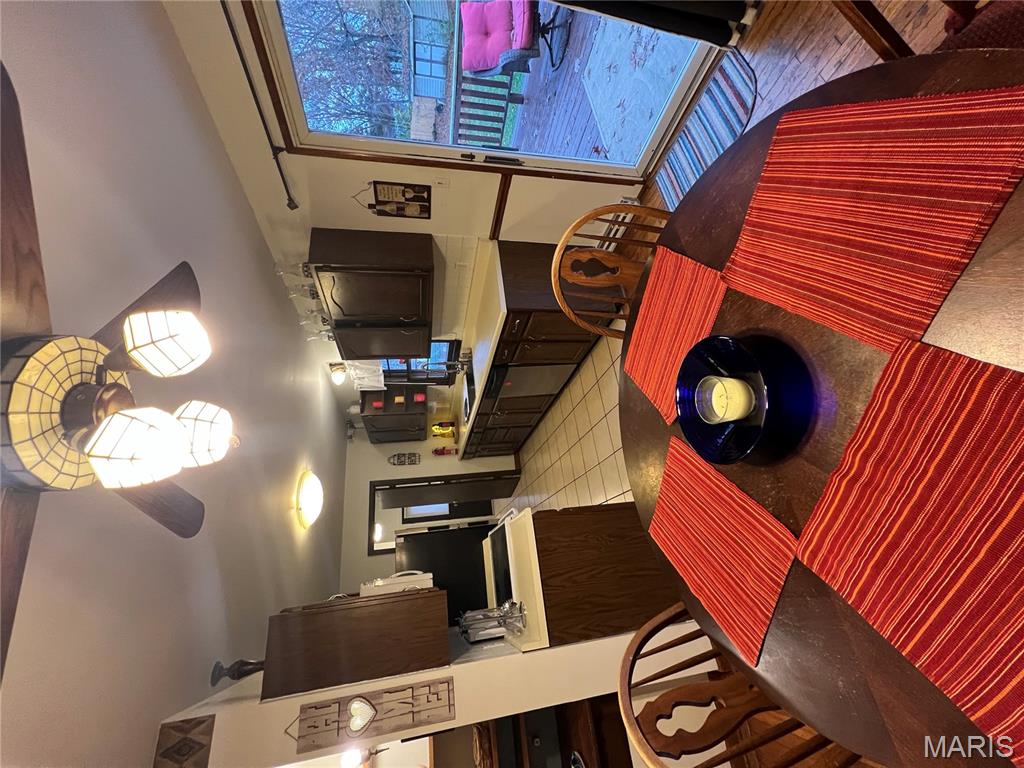 10 Doris Avenue O'Fallon, MO 63368 - Photo 14 of 26