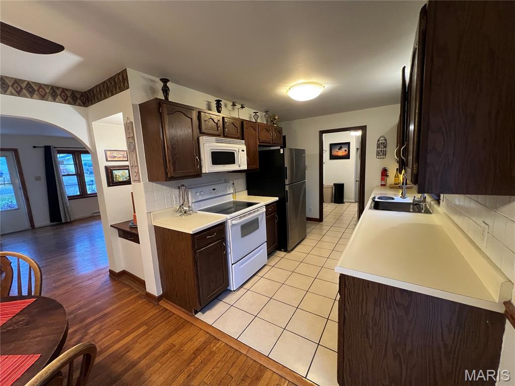 10 Doris Avenue O'Fallon, MO 63368 - Photo 15 of 26