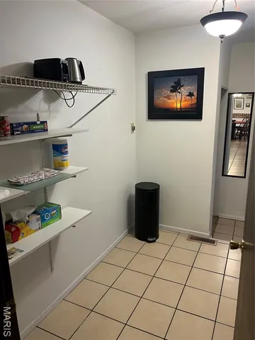 $249,000 | 10 Doris Avenue, O'Fallon, MO 63368