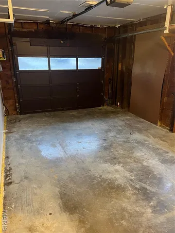 $249,000 | 10 Doris Avenue, O'Fallon, MO 63368