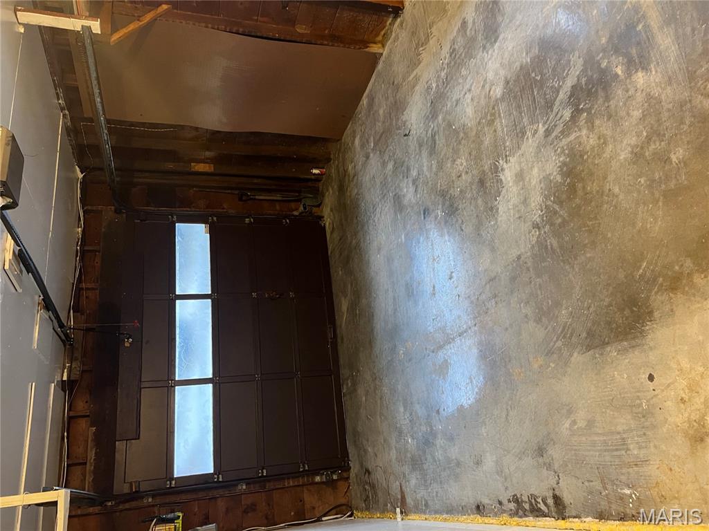 10 Doris Avenue O'Fallon, MO 63368 - Photo 18 of 26