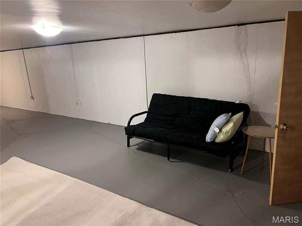 10 Doris Avenue O'Fallon, MO 63368 - Photo 19 of 26