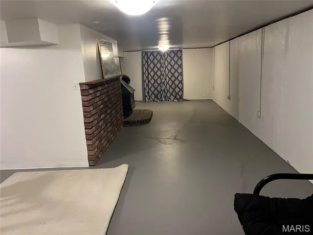 $249,000 | 10 Doris Avenue, O'Fallon, MO 63368