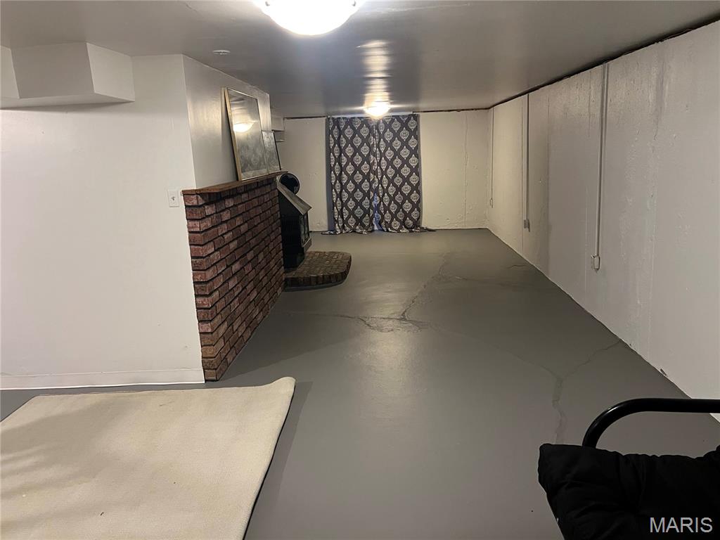 10 Doris Avenue O'Fallon, MO 63368 - Photo 20 of 26