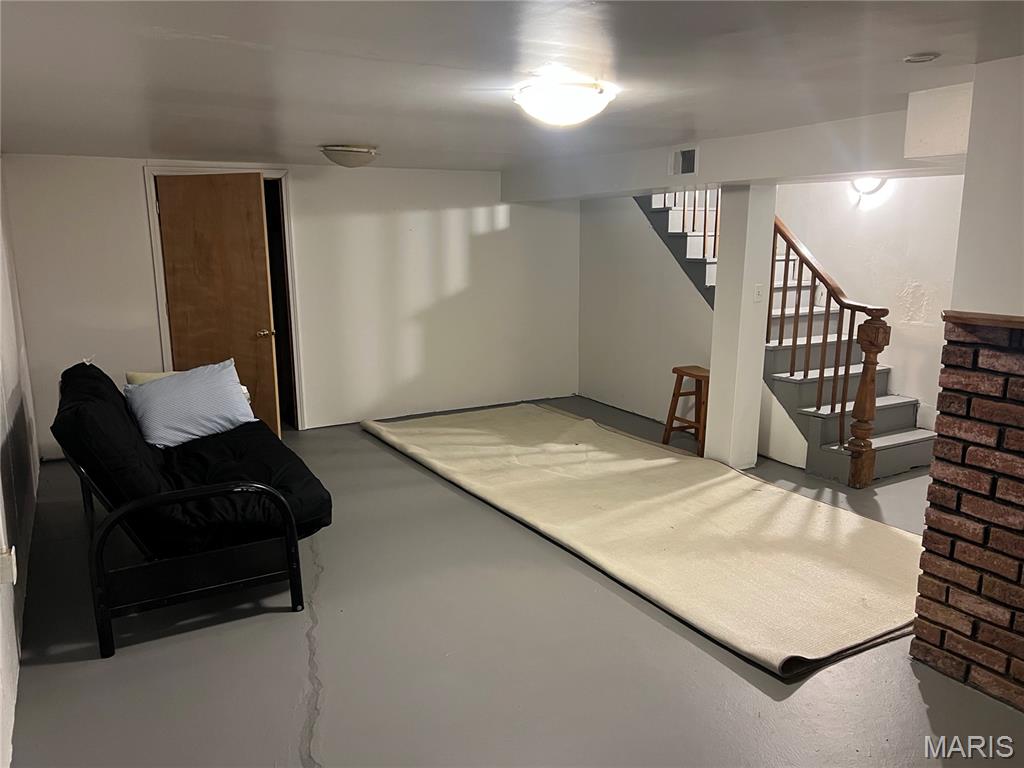 10 Doris Avenue O'Fallon, MO 63368 - Photo 21 of 26