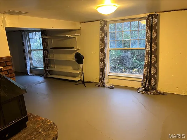 $249,000 | 10 Doris Avenue, O'Fallon, MO 63368