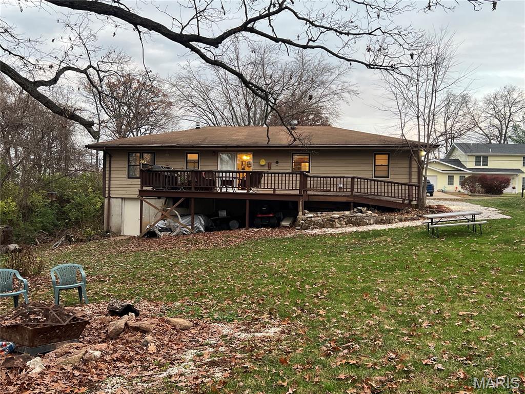 10 Doris Avenue O'Fallon, MO 63368 - Photo 23 of 26