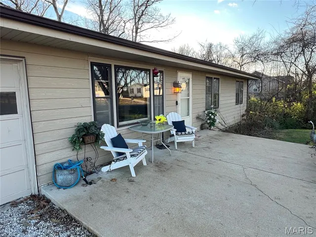 $249,000 | 10 Doris Avenue, O'Fallon, MO 63368