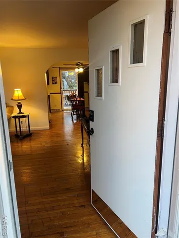 $249,000 | 10 Doris Avenue, O'Fallon, MO 63368