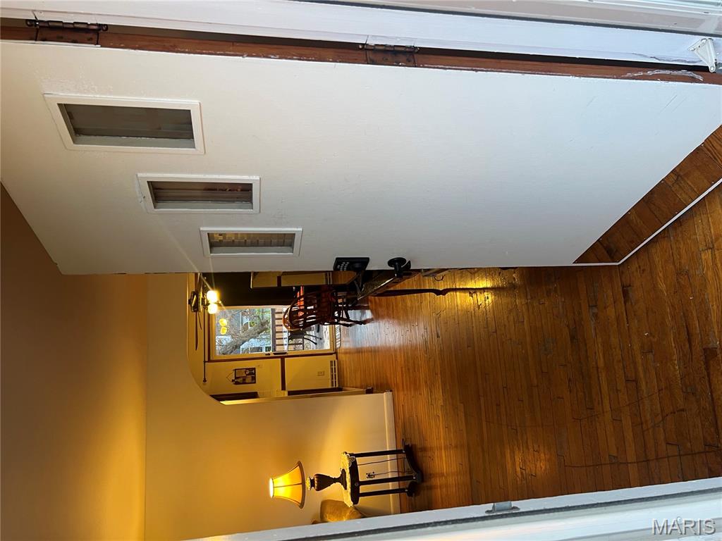 10 Doris Avenue O'Fallon, MO 63368 - Photo 3 of 26