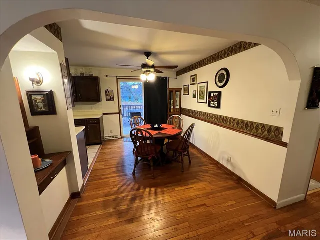 $249,000 | 10 Doris Avenue, O'Fallon, MO 63368