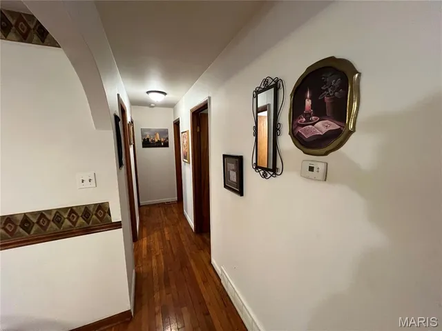 $249,000 | 10 Doris Avenue, O'Fallon, MO 63368