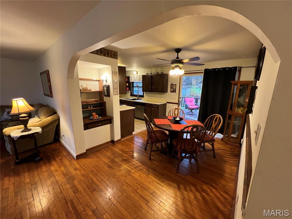 10 Doris Avenue O'Fallon, MO 63368 - Photo 8 of 26