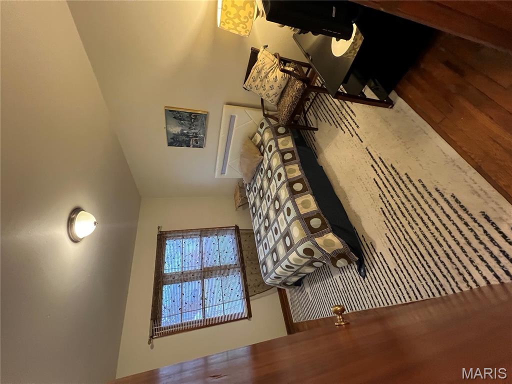 10 Doris Avenue O'Fallon, MO 63368 - Photo 9 of 26