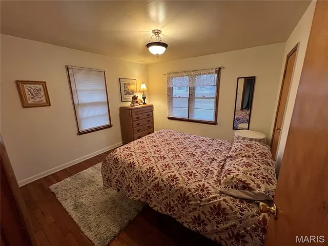 $249,000 | 10 Doris Avenue, O'Fallon, MO 63368