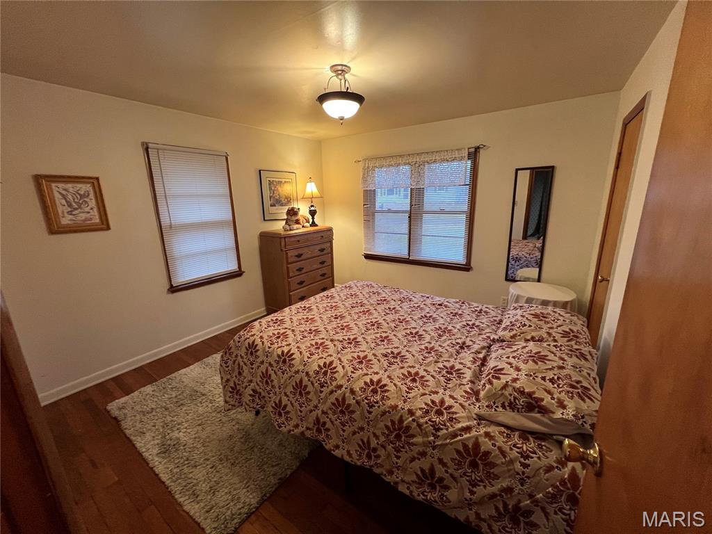 10 Doris Avenue O'Fallon, MO 63368 - Photo 10 of 26