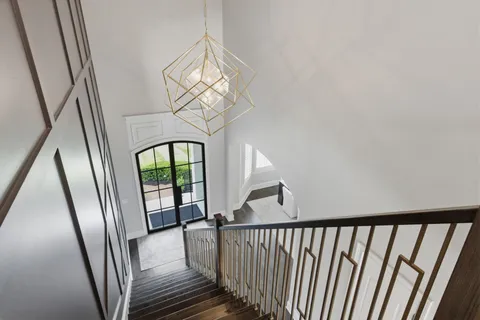 $2,995,000 | 1063 Sunset Road, Brentwood, TN 37027