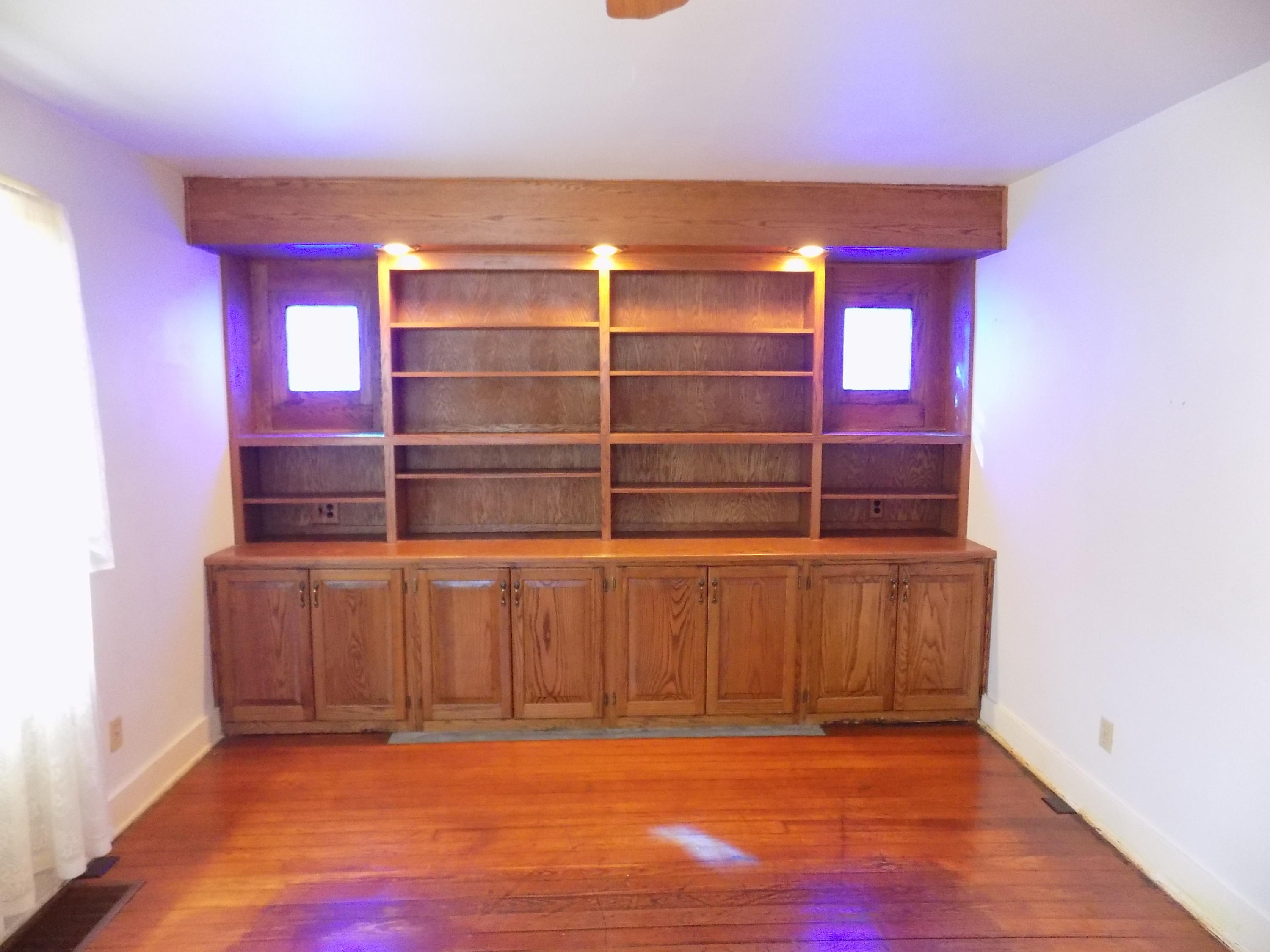1521 Edgewood Avenue Springfield, OH 45503 - Photo 12 of 31