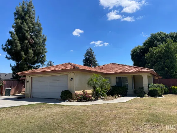 $319,900 | Undisclosed Address, Bakersfield, CA 93312