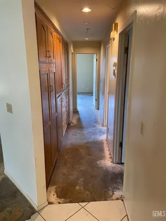 $319,900 | Undisclosed Address, Bakersfield, CA 93312