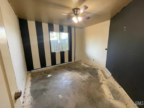 $319,900 | Undisclosed Address, Bakersfield, CA 93312