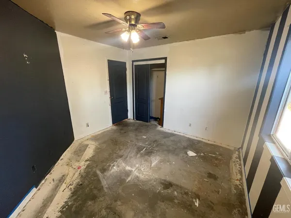 $319,900 | Undisclosed Address, Bakersfield, CA 93312