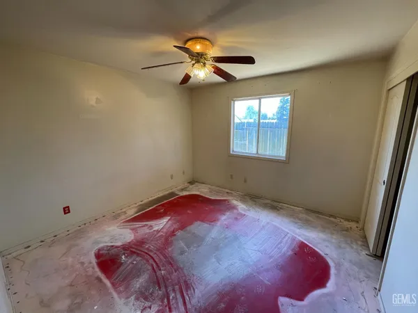 $319,900 | Undisclosed Address, Bakersfield, CA 93312