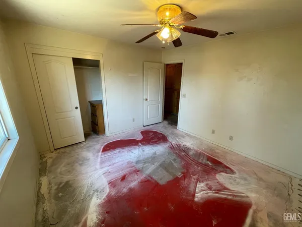 $319,900 | Undisclosed Address, Bakersfield, CA 93312