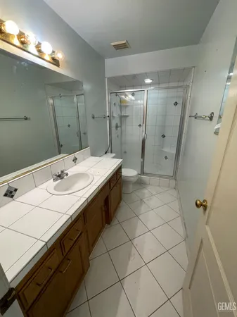 $319,900 | Undisclosed Address, Bakersfield, CA 93312