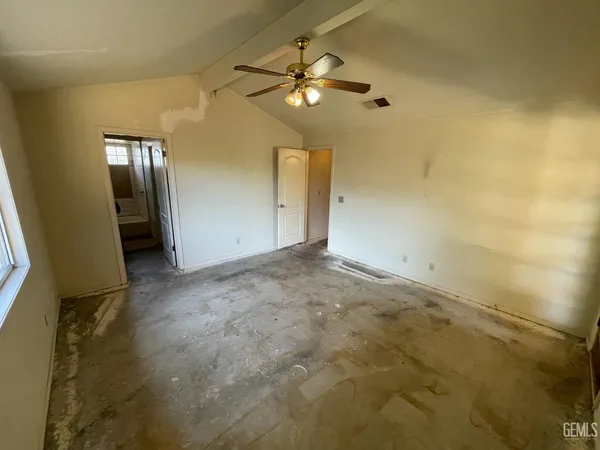 $319,900 | Undisclosed Address, Bakersfield, CA 93312
