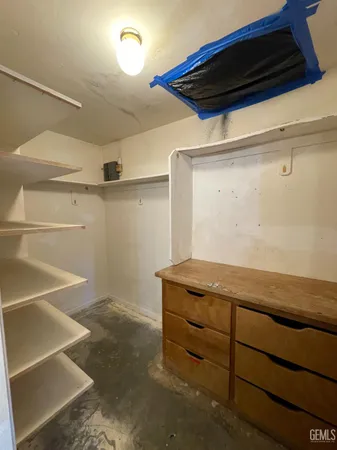 $319,900 | Undisclosed Address, Bakersfield, CA 93312